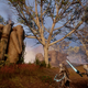 Illustration for article titled You Should Be Level 20 For iDragon Age/is Surprise 1.5GB DLC